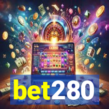 bet280