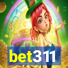 bet311