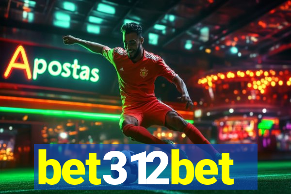 bet312bet