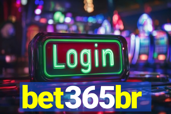 bet365br