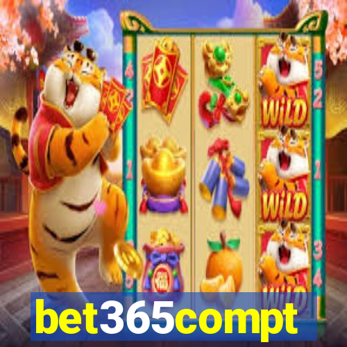 bet365compt