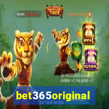 bet365original