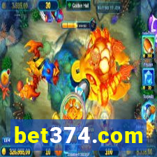 bet374.com