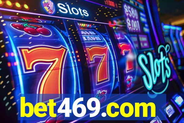 bet469.com