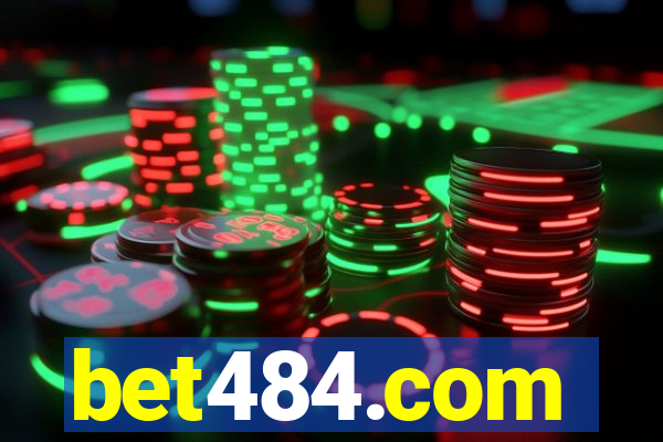 bet484.com