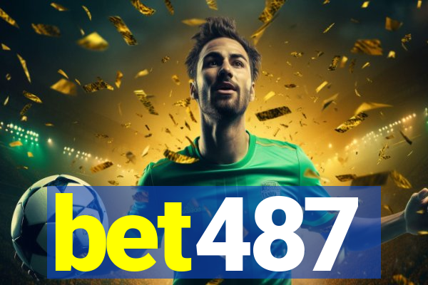 bet487