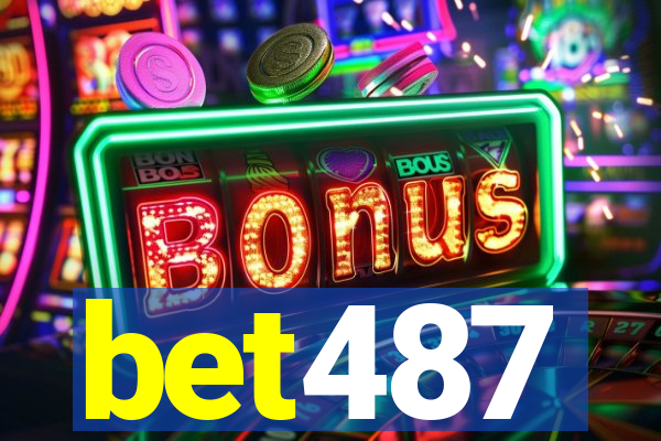 bet487