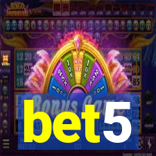 bet5