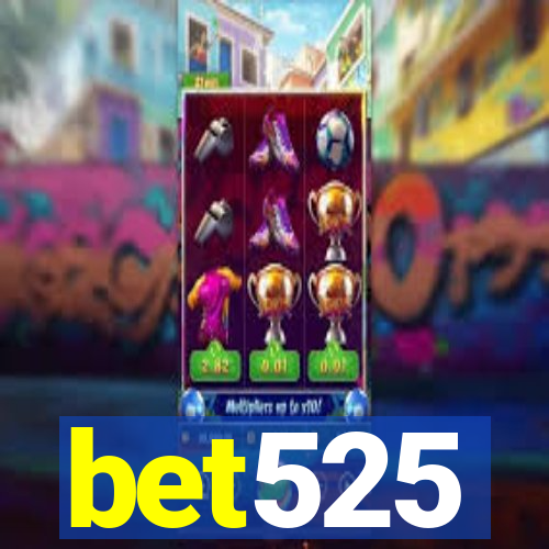 bet525