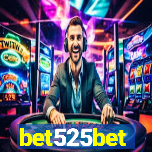 bet525bet