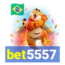 bet5557