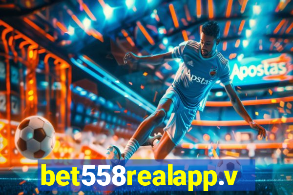 bet558realapp.vip