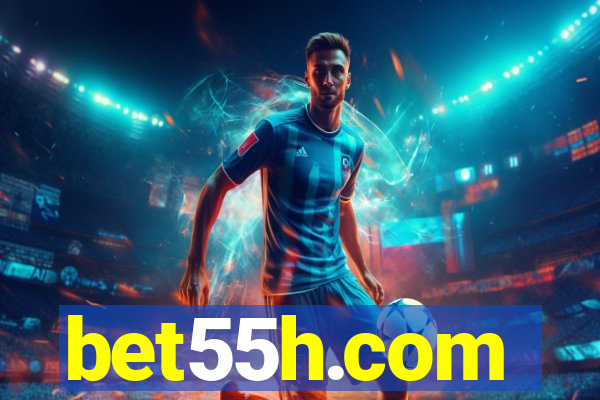 bet55h.com