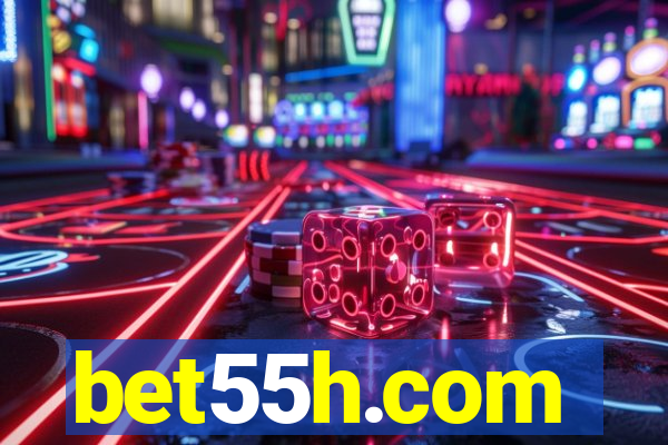 bet55h.com