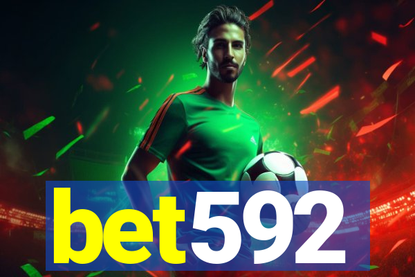 bet592