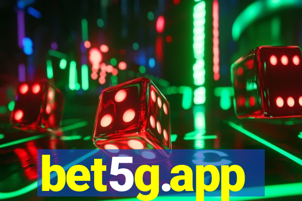 bet5g.app