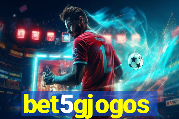 bet5gjogos