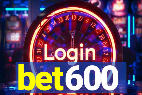 bet600