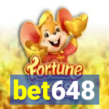 bet648