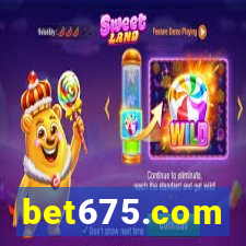 bet675.com