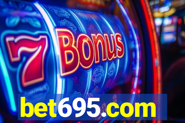 bet695.com