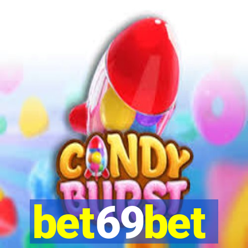 bet69bet