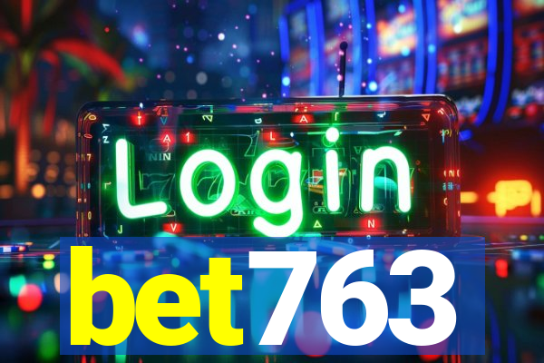 bet763