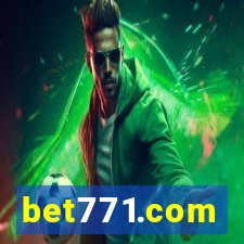 bet771.com