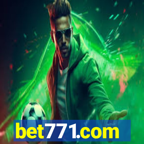 bet771.com