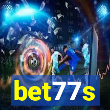 bet77s