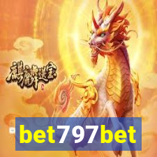 bet797bet