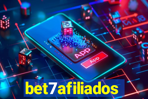 bet7afiliados