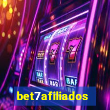 bet7afiliados