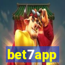 bet7app