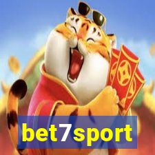 bet7sport