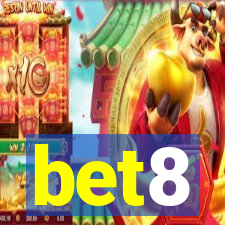 bet8