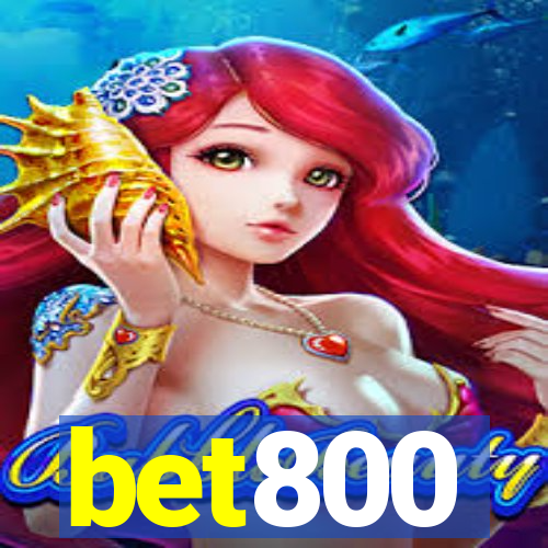 bet800