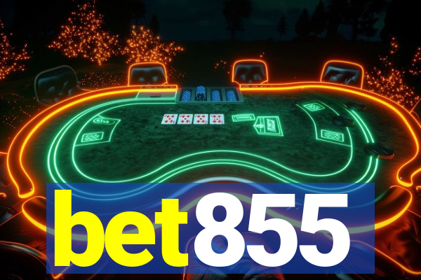 bet855