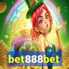 bet888bet