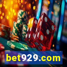 bet929.com