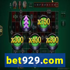 bet929.com