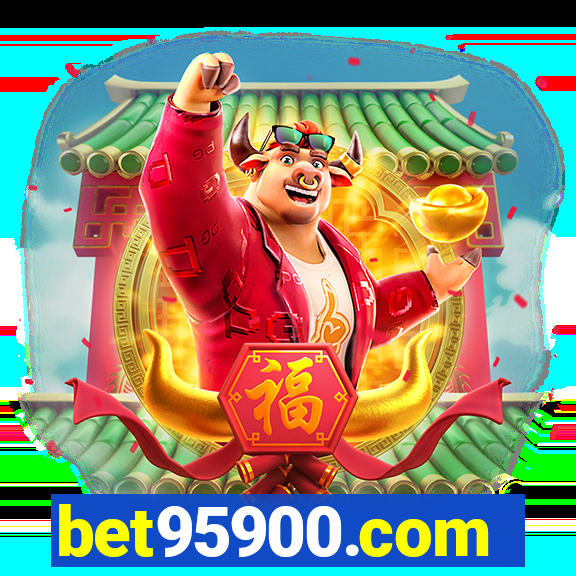 bet95900.com