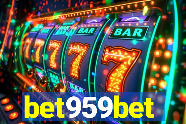 bet959bet