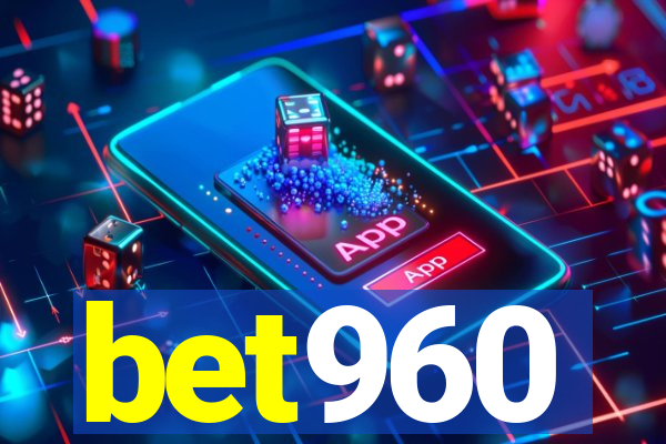 bet960