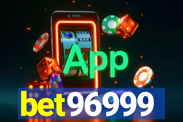 bet96999