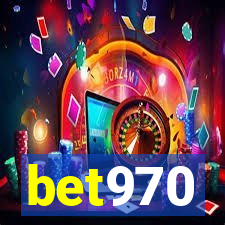 bet970