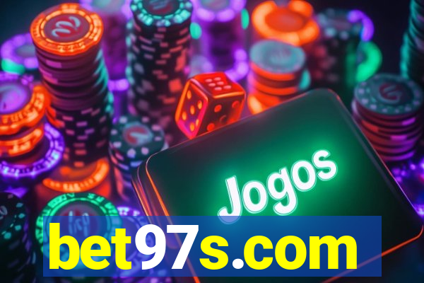 bet97s.com