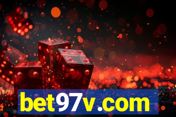 bet97v.com