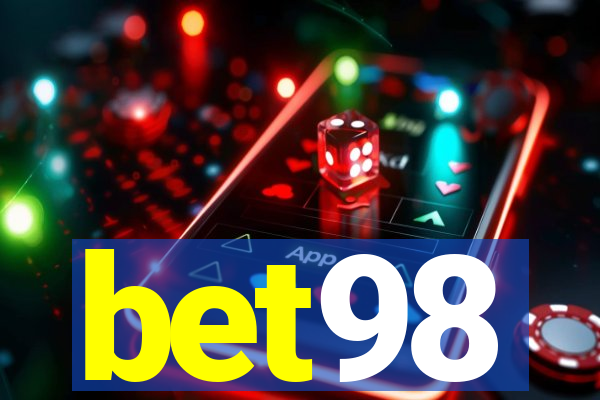 bet98