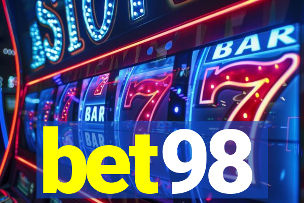 bet98